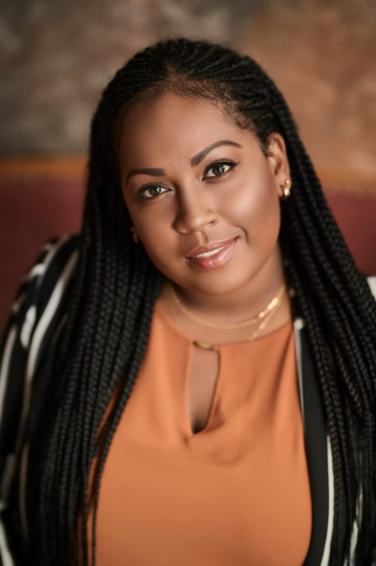 Menna Mulugetas Auftritte zum Jahresende